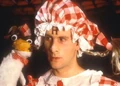 Red Dwarf - Mr Flibble.jpg