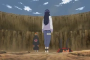 Hinatavspain
