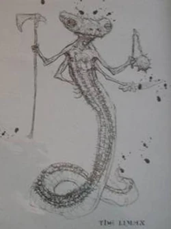 Limax