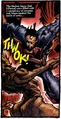 Superman 1927 006