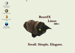 Beatrix-2005.1