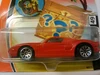 Bonus 2005 ford gt