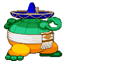 AmingoFlower.gif