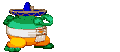 AmingoFlower.gif