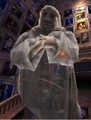 Fat friar.jpg