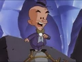 Mxy DCAU 001