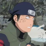 Kou hyuuga