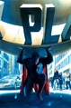 Superman 0051