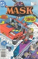 MASK Vol 2 1