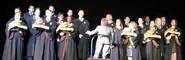 Chorus