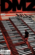 DMZ 54