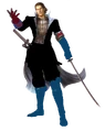 477px-Kojuuro SB2.png