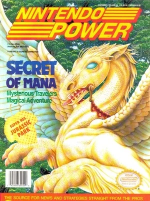 NintendoPower54