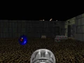 Betainvis.png