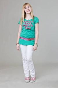 Clairelyons.jpg