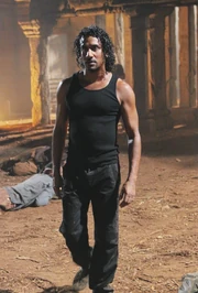 SayidTemplePromo 6x06.jpg