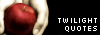 Twiquotesbutton