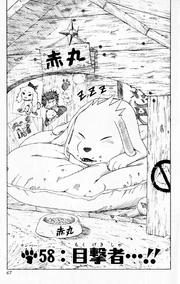 Chapter 058