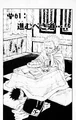 Chapter 061.jpg