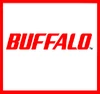 Buffalo-logo-sept08-1