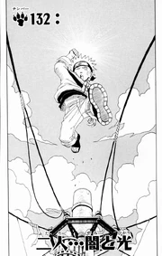 Chapter 132