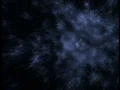 Comet.jpg