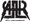 AllAmericanRejectsLogo002-1-