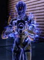 Eclipse Commando.png