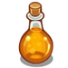 Apricot Oil-icon.png