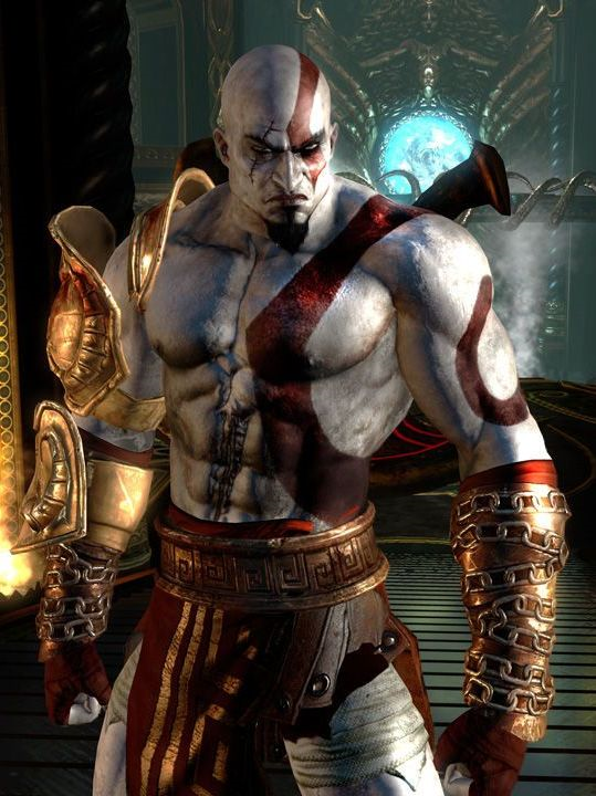 Kratos.png