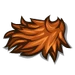 Fox Fur-icon.png