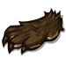 Fox Paw-icon.png