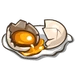 Broken Egg-icon.png