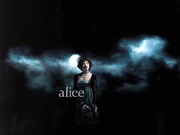 Alice 1