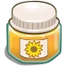 Sun Butter-icon.png