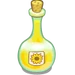 Sunflower Oil-icon.png