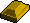 'Perfect' gold bar.png