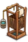 Shower-icon.png
