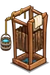 Shower-icon.png