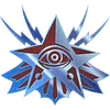 Platinum trophy