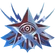 Platinum trophy