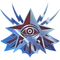 Platinum trophy