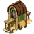 Sawmill-icon.png