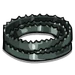 Bandsaw Blade-icon.png