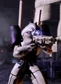 Geth Hunter.png