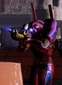 Geth Destroyer ME2.png