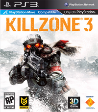 Te compraste PS3? aca te recomiendo unos juegos (Megapost) Te compraste PS3? aca te recomiendo unos juegos (Megapost)