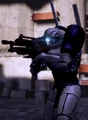 Geth Prime ME2.png