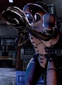 Geth Trooper ME2.png