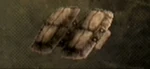 Shield2